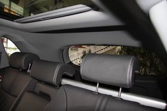 2009款 2.4L 自动 至尊版
