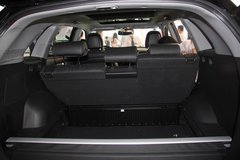 2009款 2.4L 自动 至尊版