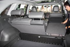 2009款 2.4L 自动 至尊版