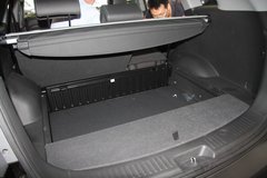 2009款 2.4L 自动 至尊版