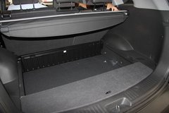 2009款 2.4L 自动 至尊版