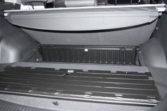 2009款 2.4L 自动 至尊版
