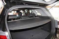 2009款 2.4L 自动 至尊版