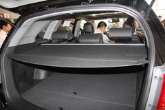 2009款 2.4L 自动 至尊版
