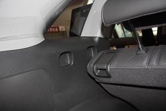 2009款 2.4L 自动 至尊版