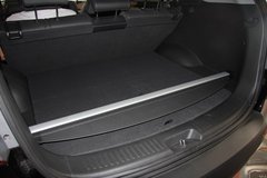 2009款 2.4L 自动 至尊版