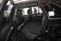 2009款 2.4L 自动 至尊版