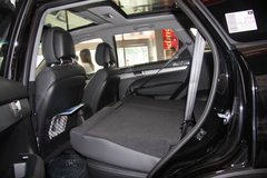 2009款 2.4L 自动 至尊版
