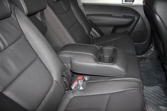 2009款 2.4L 自动 至尊版