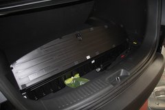 2009款 2.4L 自动 至尊版