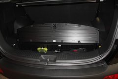 2009款 2.4L 自动 至尊版