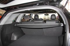 2009款 2.4L 自动 至尊版