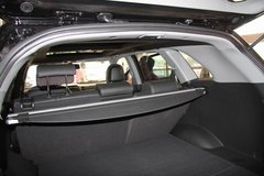 2009款 2.4L 自动 至尊版