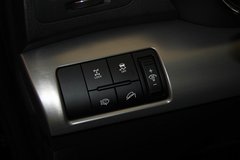 2009款 2.4L 自动 至尊版