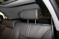 2009款 2.4L 自动 至尊版