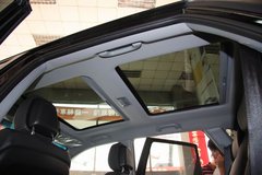 2009款 2.4L 自动 至尊版