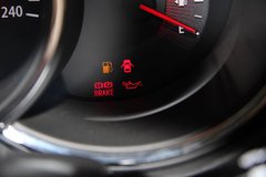 2008款 2.5T 自动 柴油精英版 5座