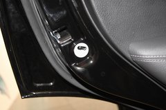 2008款 2.5T 自动 柴油精英版 5座