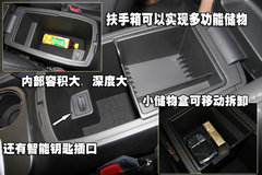 2008款 2.5T 自动 柴油精英版 5座