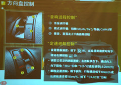 2009款 2.4L 自动 豪华版 5座