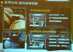 2009款 2.4L 自动 豪华版 5座