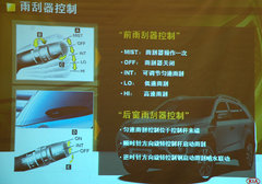 2009款 2.4L 自动 豪华版 5座