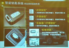 2009款 2.4L 自动 豪华版 5座
