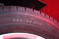 2009款 2.4L 自动 豪华版 5座