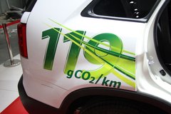 2009款 2.4L 自动 豪华版 5座