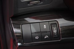 2009款 2.4L 自动 豪华版 5座