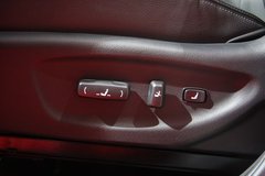 2009款 2.4L 自动 豪华版 5座