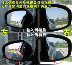 2009款 EX35 3.5 自动 风尚版 5座