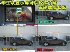 2009款 EX35 3.5 自動 風(fēng)尚版 5座