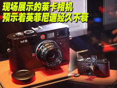 2009款 EX35 3.5 自动 风尚版 5座