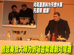 2009款 EX35 3.5 自动 风尚版 5座