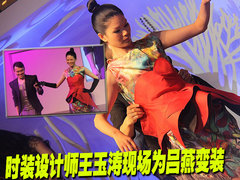 2009款 EX35 3.5 自动 风尚版 5座