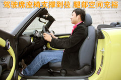 2009款 1.6 AT 