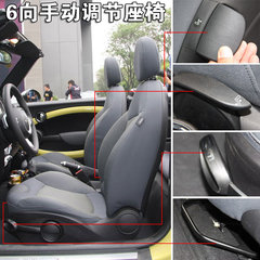 2009款 1.6 AT 