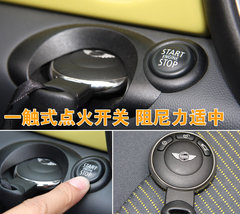 2009款 1.6 AT 