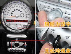2009款 1.6 AT 