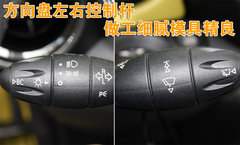 2009款 1.6 AT 