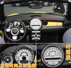 2009款 1.6 AT 