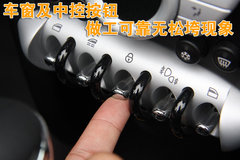 2009款 1.6 AT 
