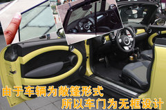 2009款 1.6 AT 