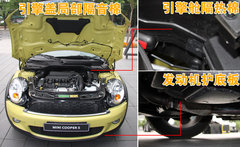 2009款 1.6 AT 