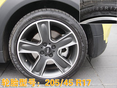 2009款 1.6 AT 