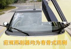 2009款 1.6 AT 