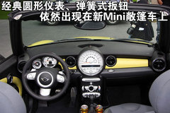 2009款 1.6 AT 