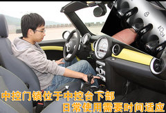 2009款 1.6 AT 