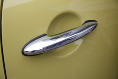 2009款 1.6 AT 